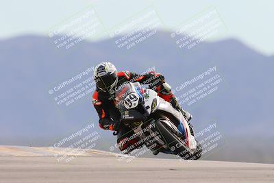 media/Jan-19-2024-Apex Assassins-CVMA Friday (Fri) [[74e94f2102]]/Trackday 1/Session 4 (Turn 9)/